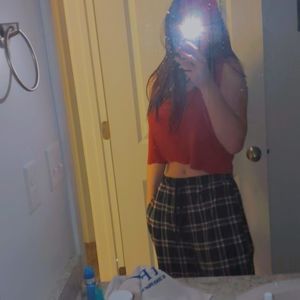 Meet your Posher, Sam